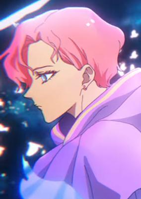 MAPPA 15th Anniversary Movie