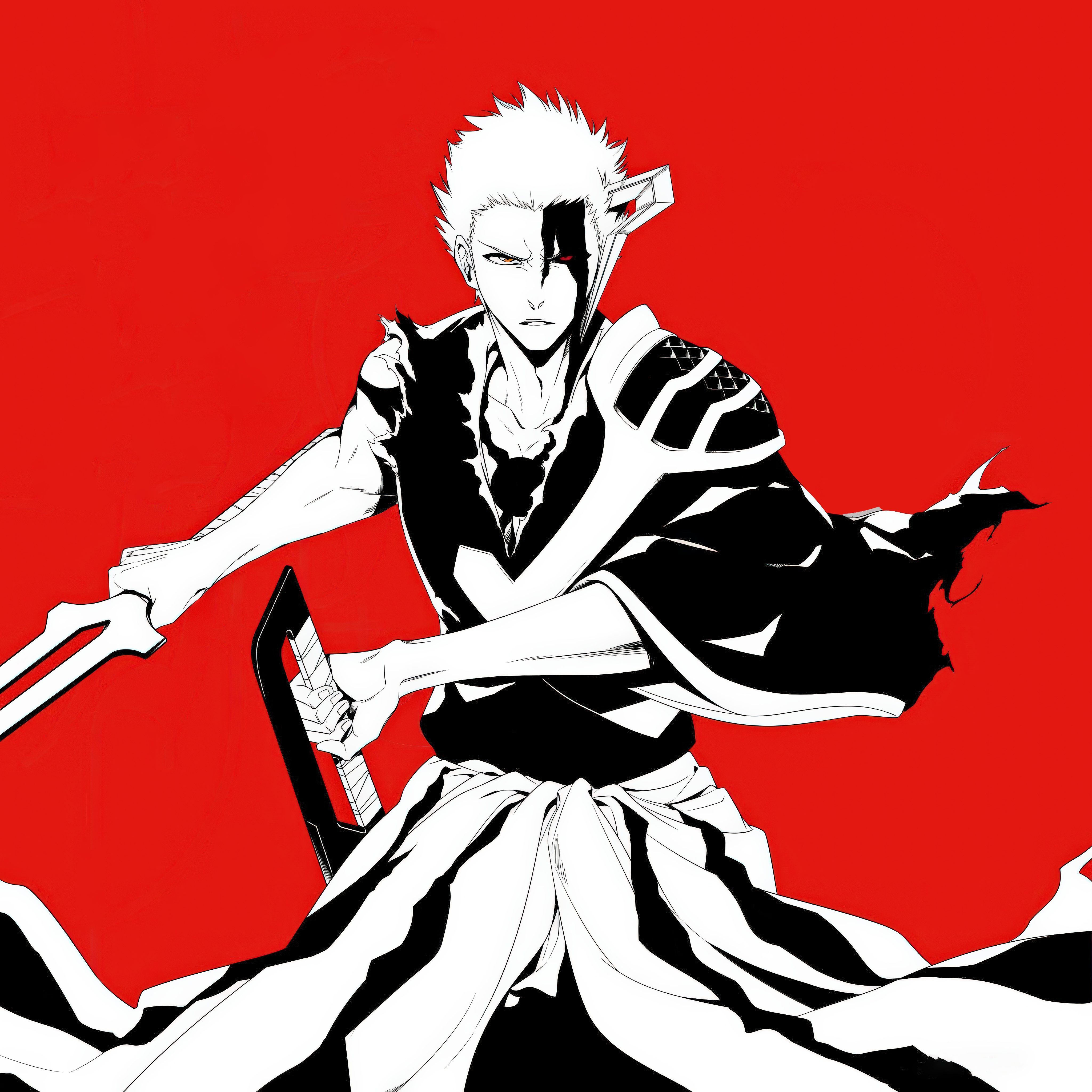 Rasen