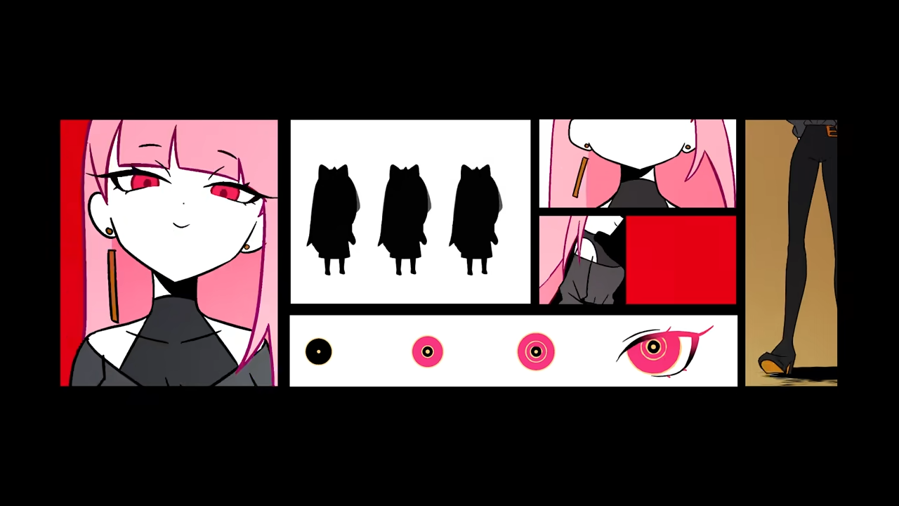 Brain (Mori Calliope Cover)