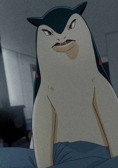 Poke Oki Season 2