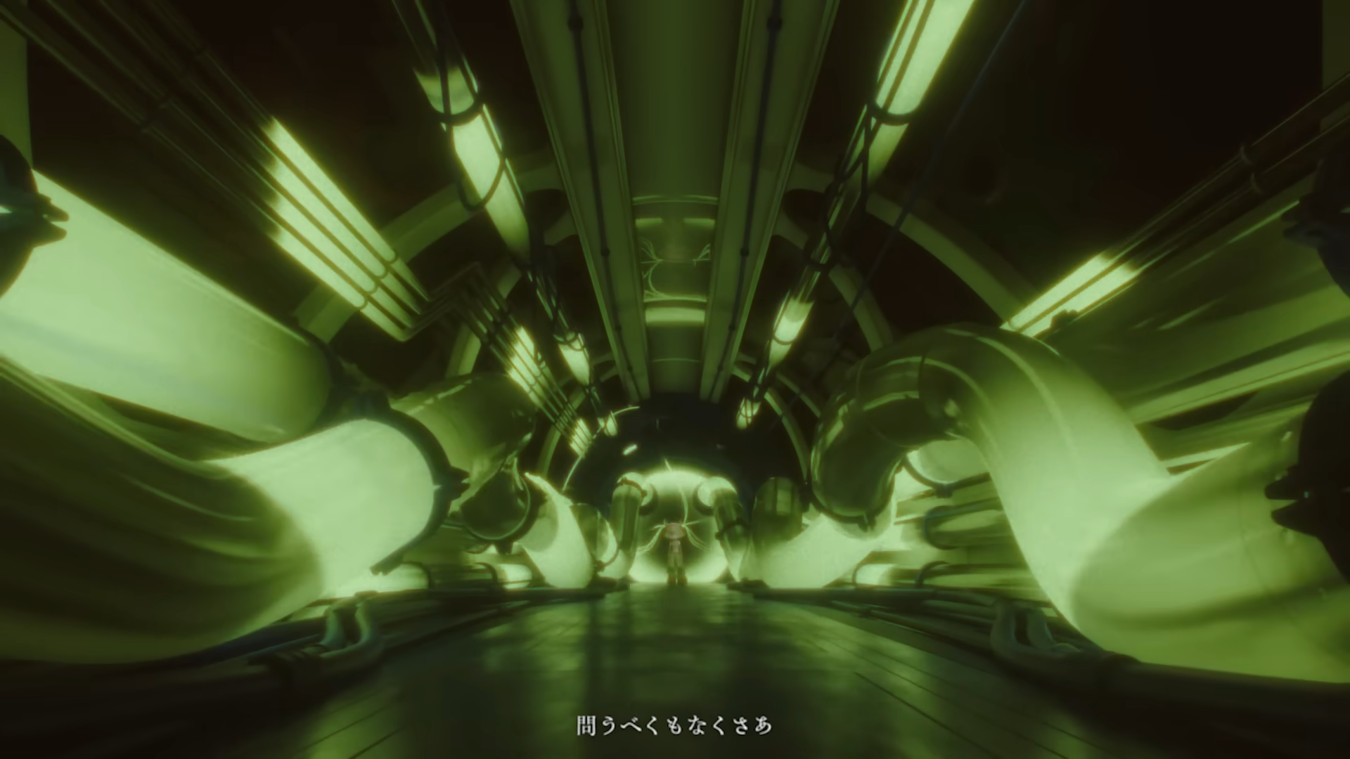 Oracle
