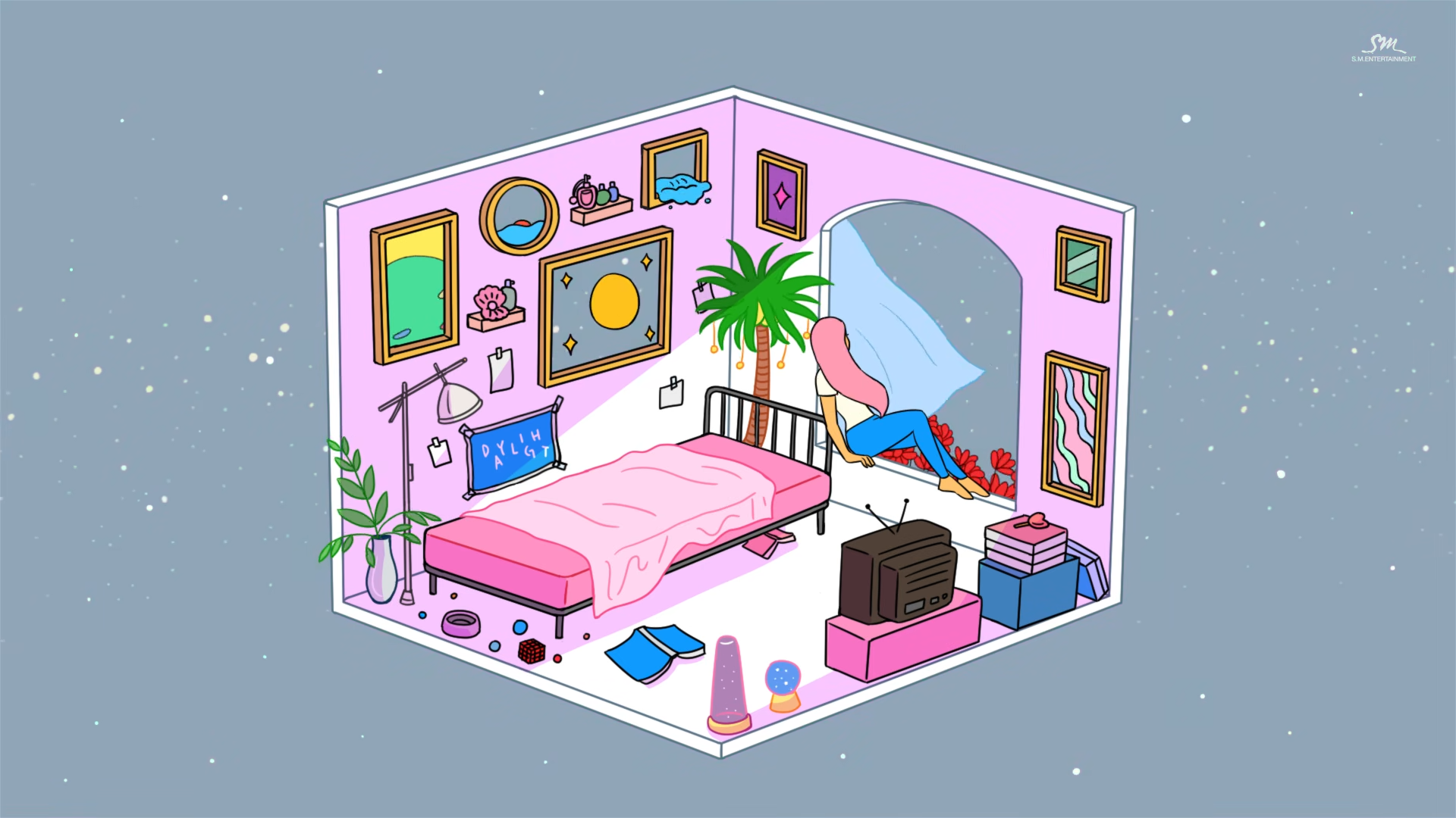 Daylight