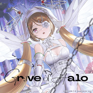 Grave of Halo image