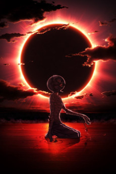 Poster for Berserk: The Golden Age Arc III - The Advent