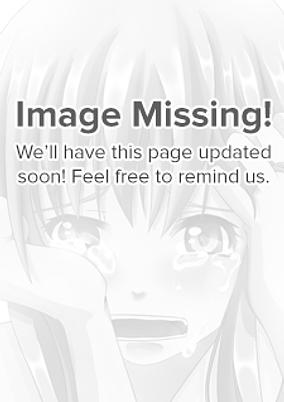 deleted cover art