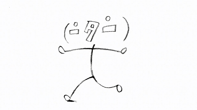 Nihon Animator Mihonichi