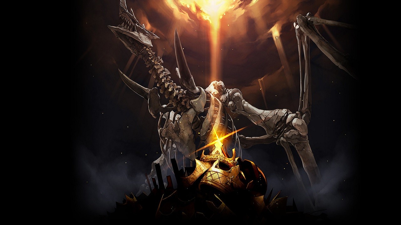 Chaos Dragon: Sekiryuu Seneki