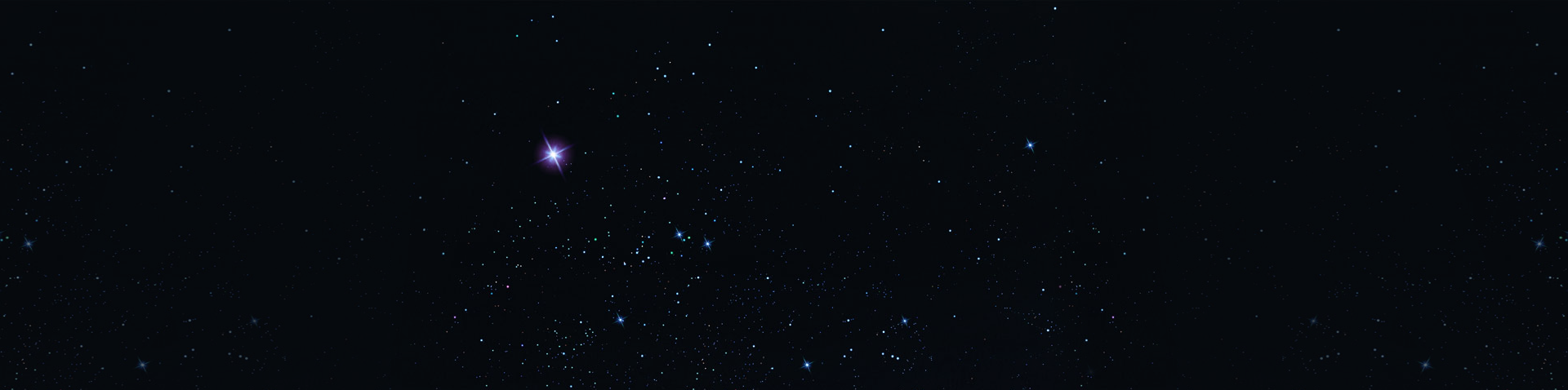 Ginga Eiyuu Densetsu: Die Neue These - Kaikou