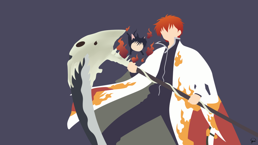 Kyoukai no Rinne (TV) 2nd Season