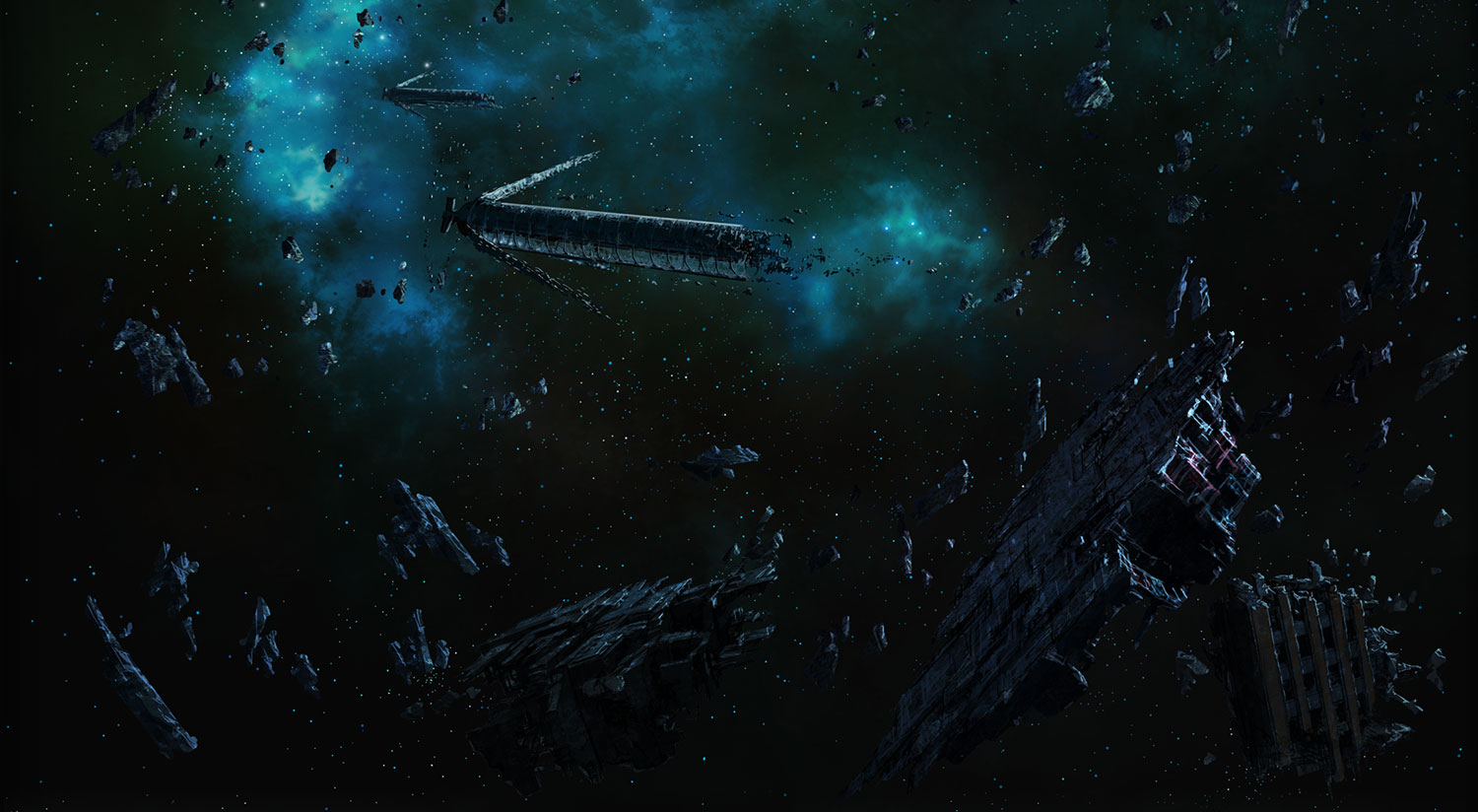 Mobile Suit Gundam: Thunderbolt