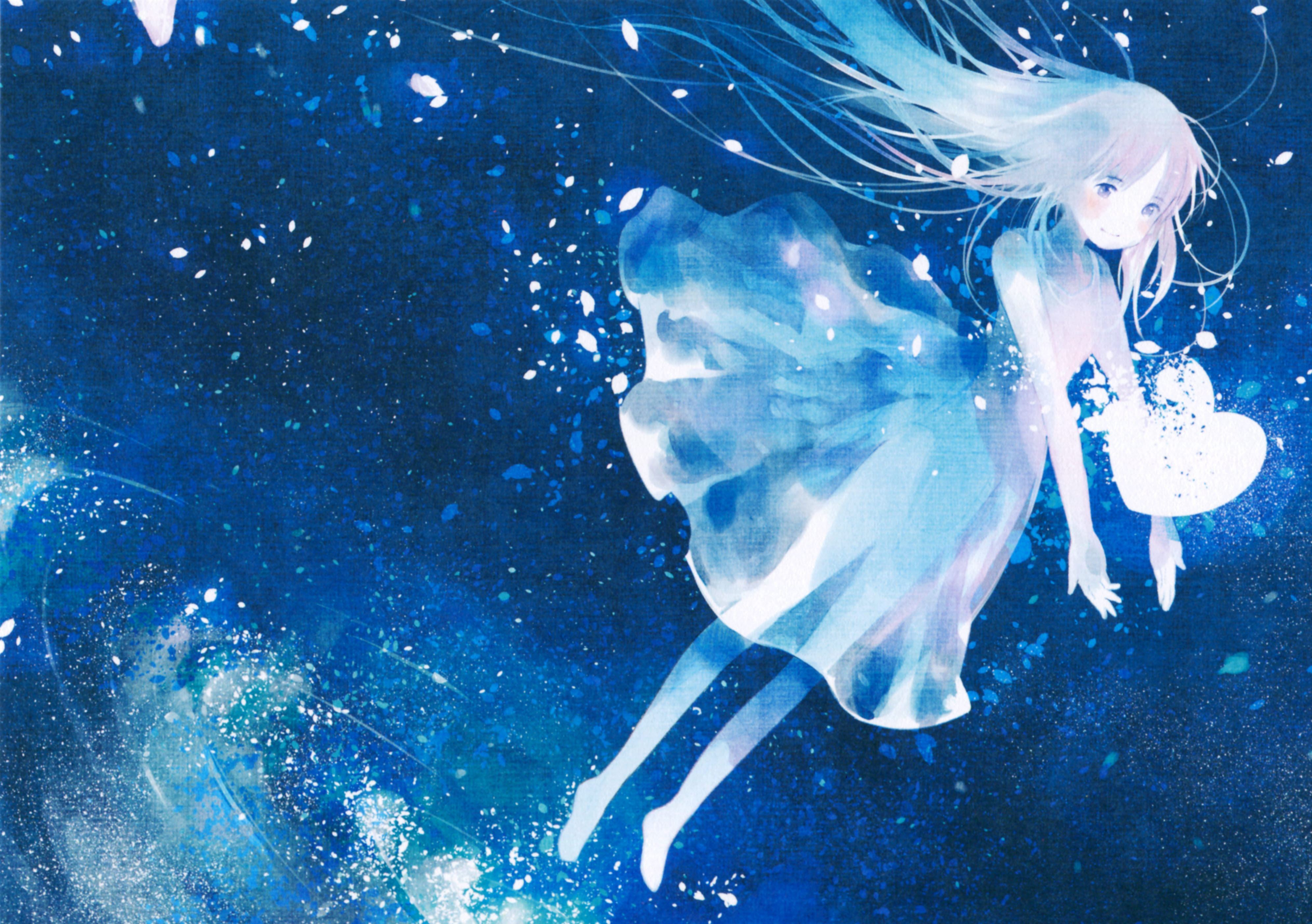 Heart Realize