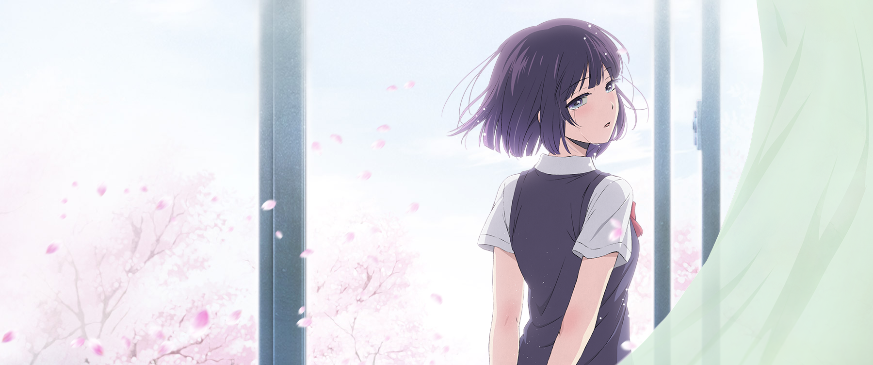 Kuzu no Honkai