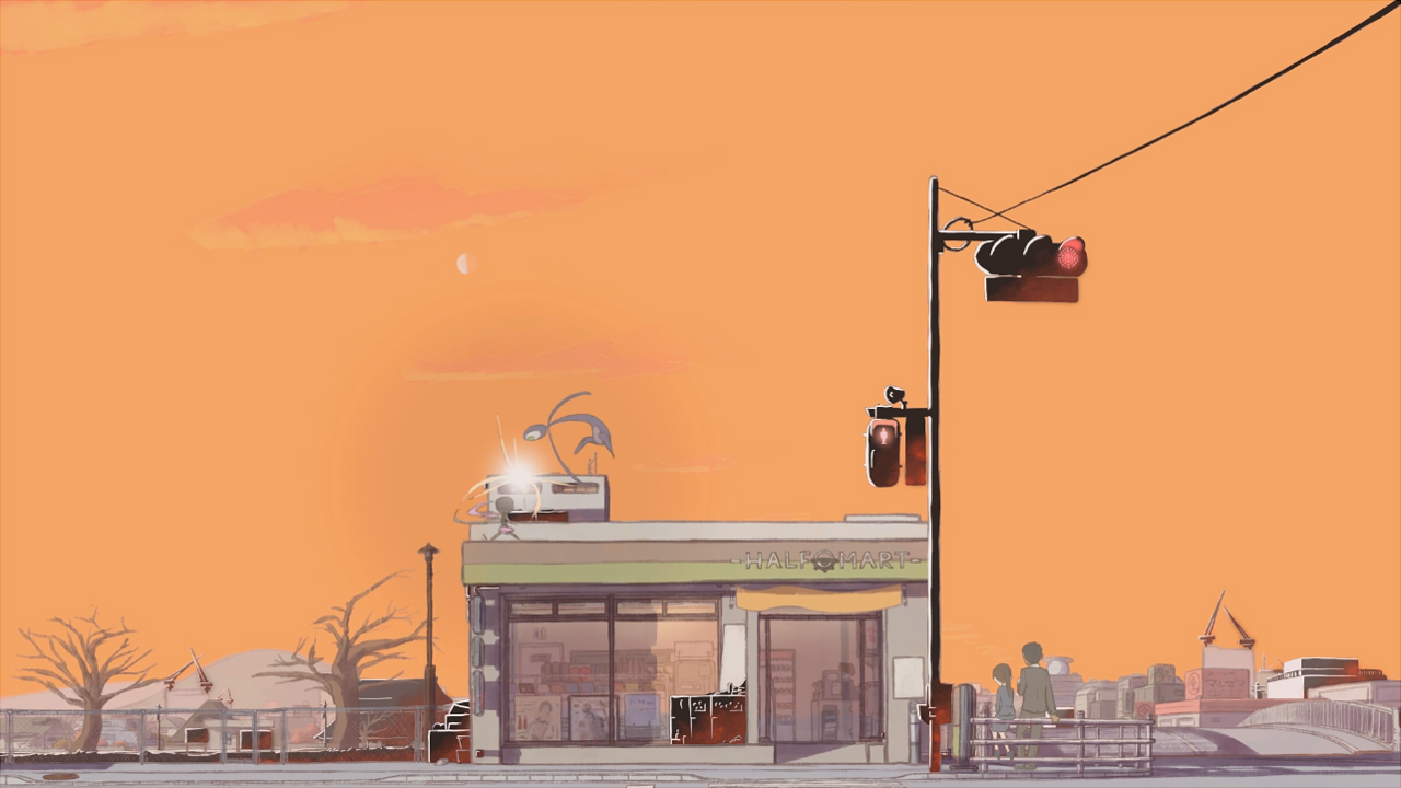 Jirijiri mo you no ryuu tenten