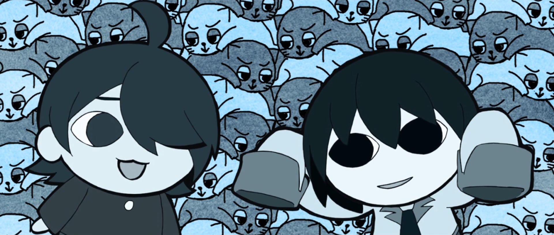 Owarimonogatari 2nd Season