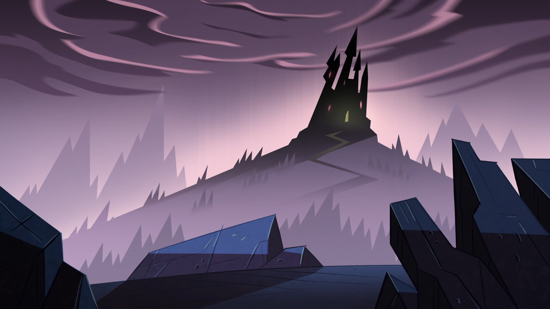 Star vs. the Forces of Evil Season 2