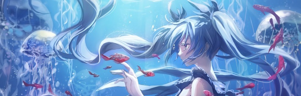 Shinkai Shoujo
