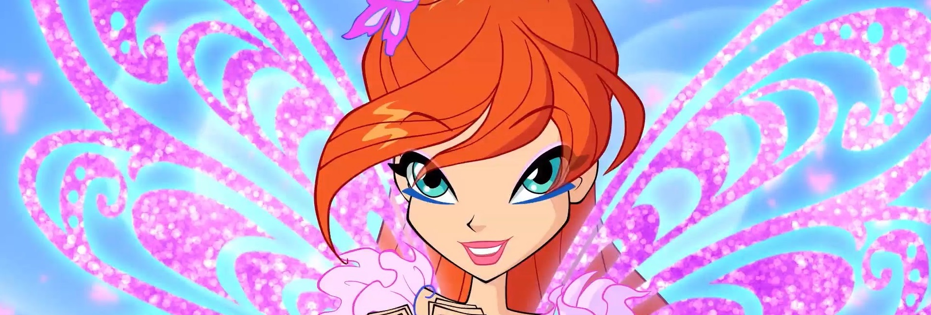 Winx Club