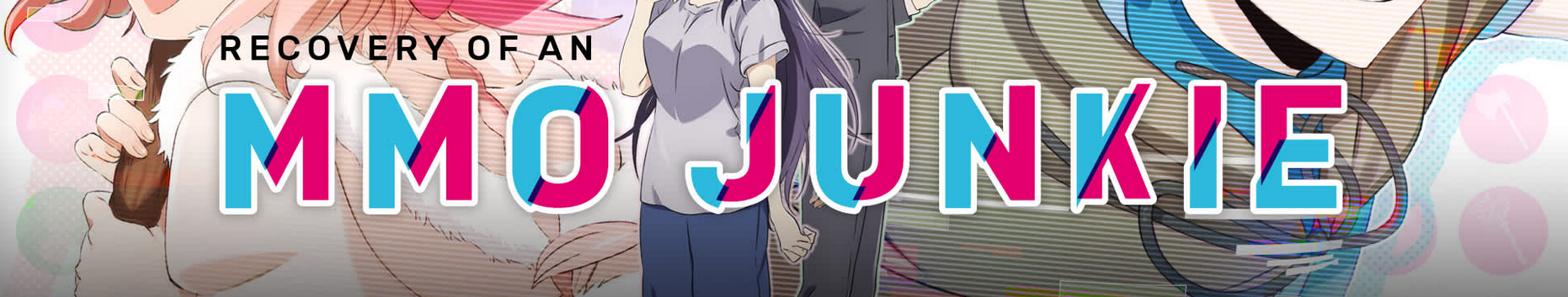 Net-juu no Susume