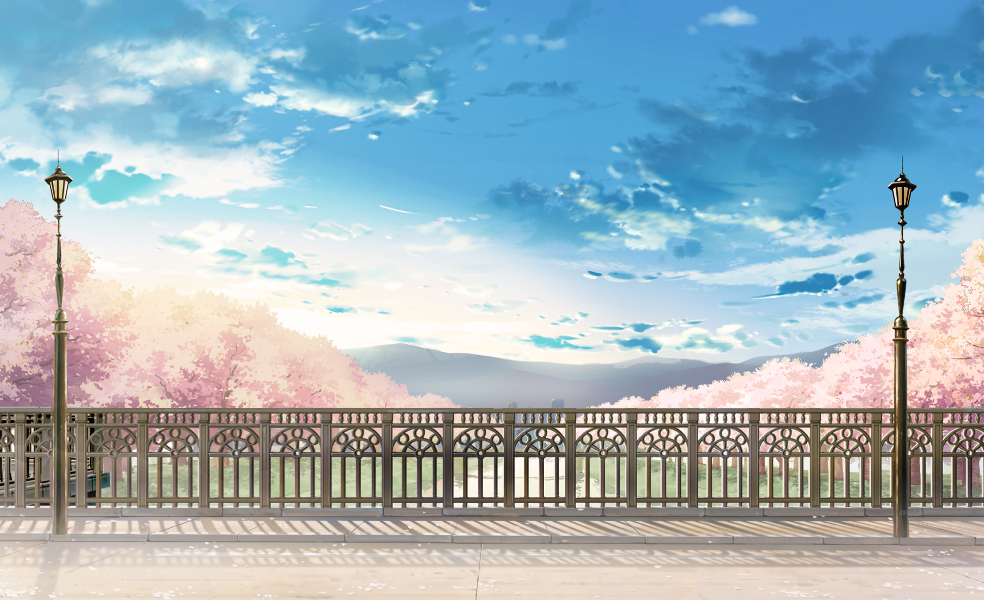 Kimi no Suizou wo Tabetai