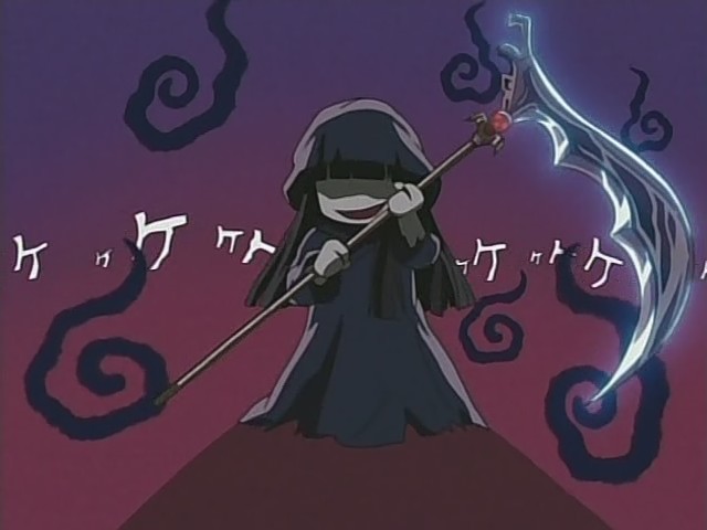 Yamato Nadeshiko Shichihenge♥