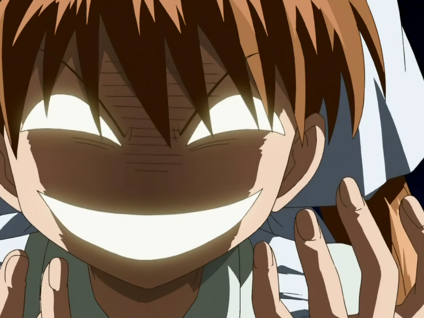 Muteki Kanban Musume