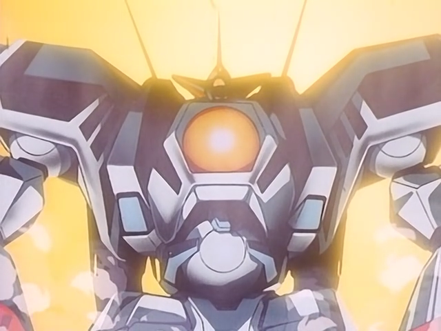 Meiou Project Zeorymer