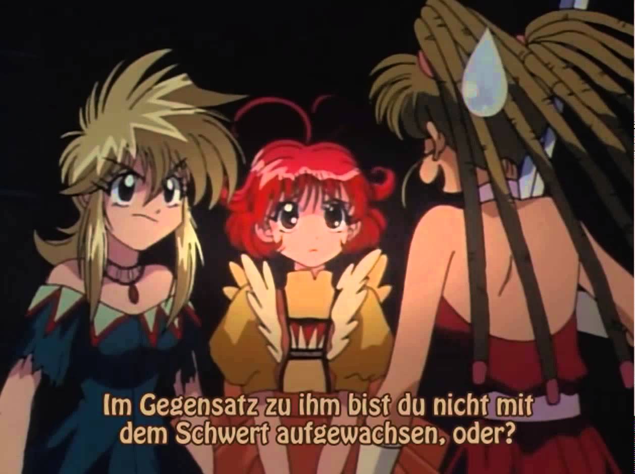 Gokudou-kun Manyuuki