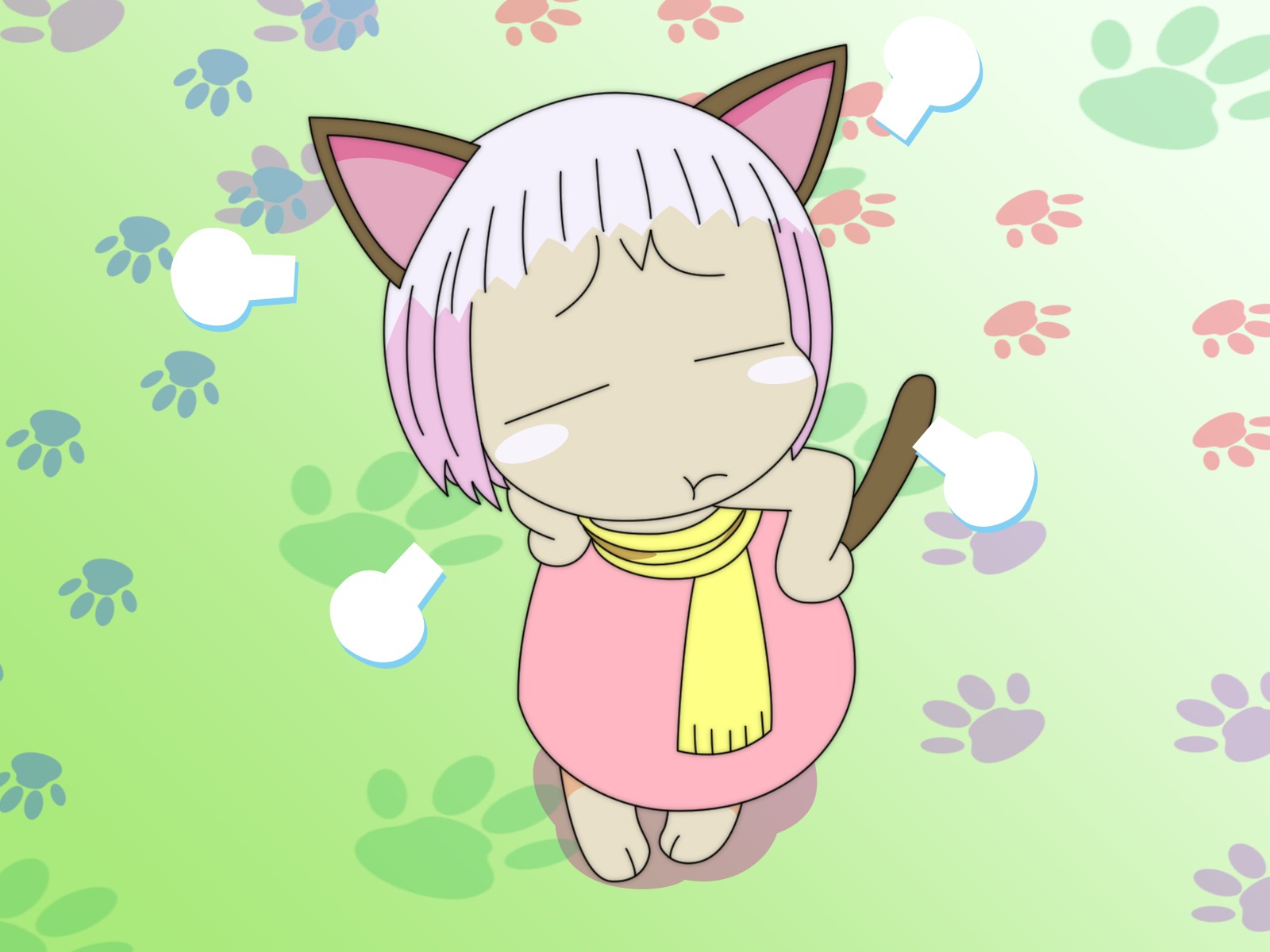 Jungle wa Itsumo Hare nochi Guu Deluxe