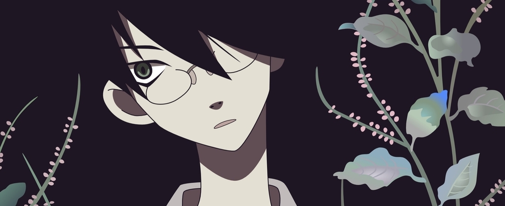 Sayonara Zetsubou Sensei