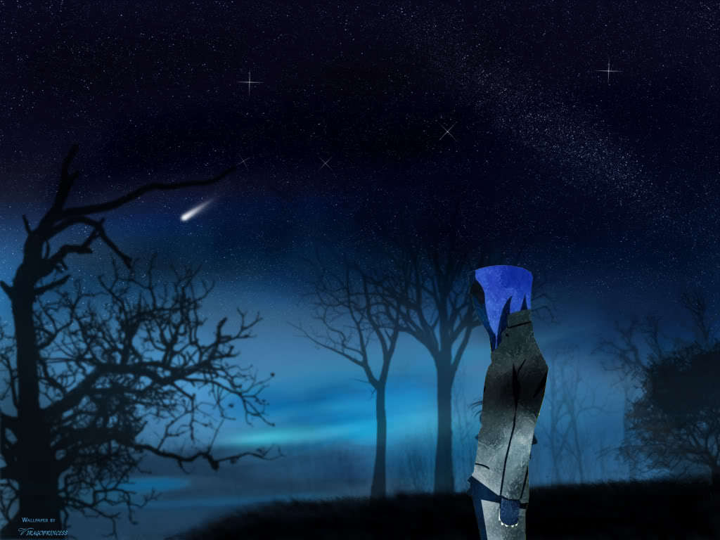 Tokyo Majin Gakuen Kenpucho: Tou Dai Ni Maku