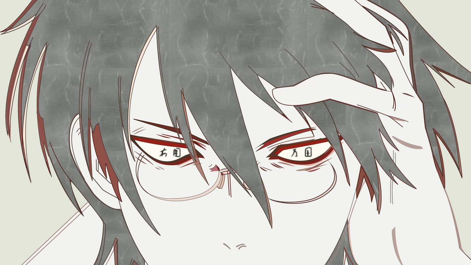 Zoku Sayonara Zetsubou Sensei