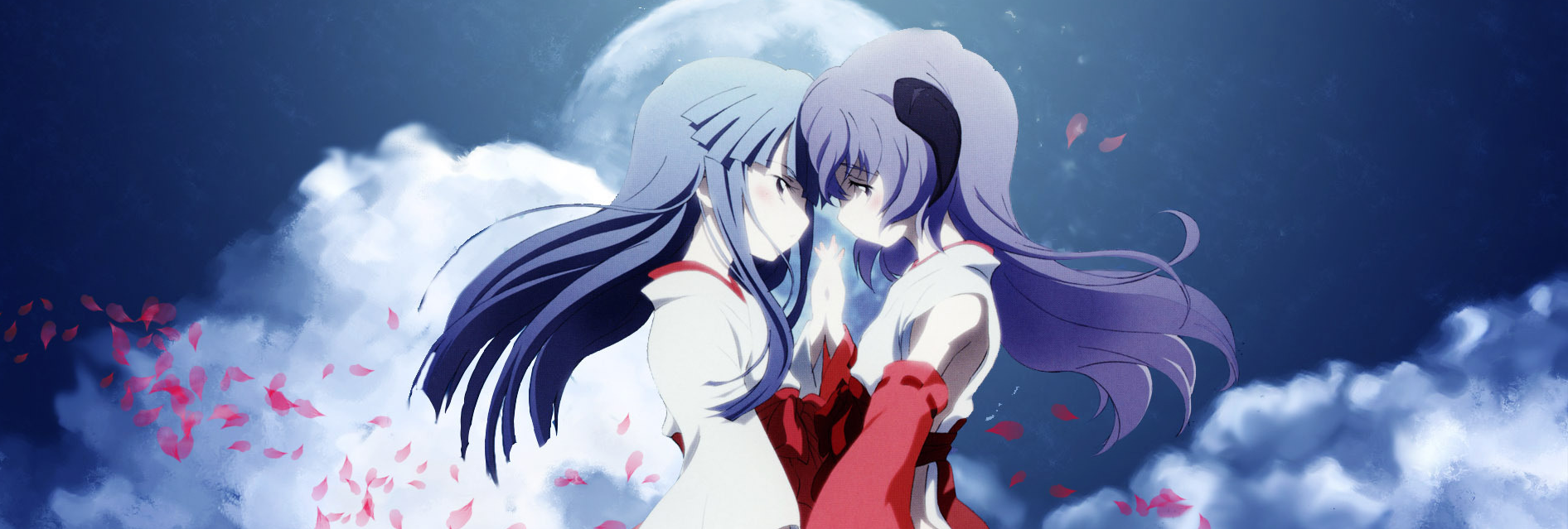 Higurashi no Naku Koro ni Rei