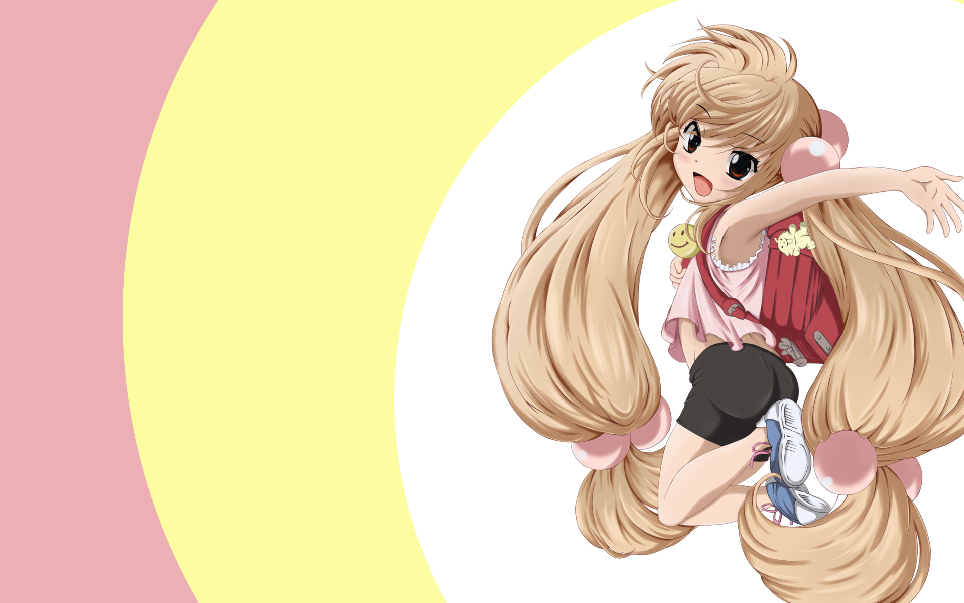 Kodomo no Jikan: Ni Gakki