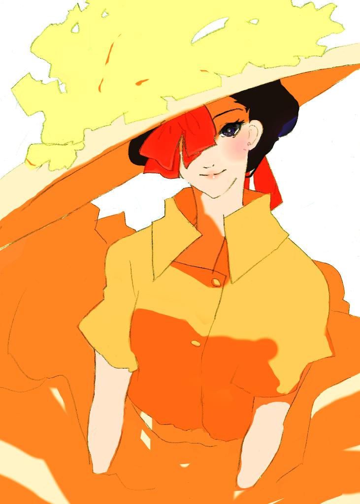 Gosenzo-sama Banbanzai!