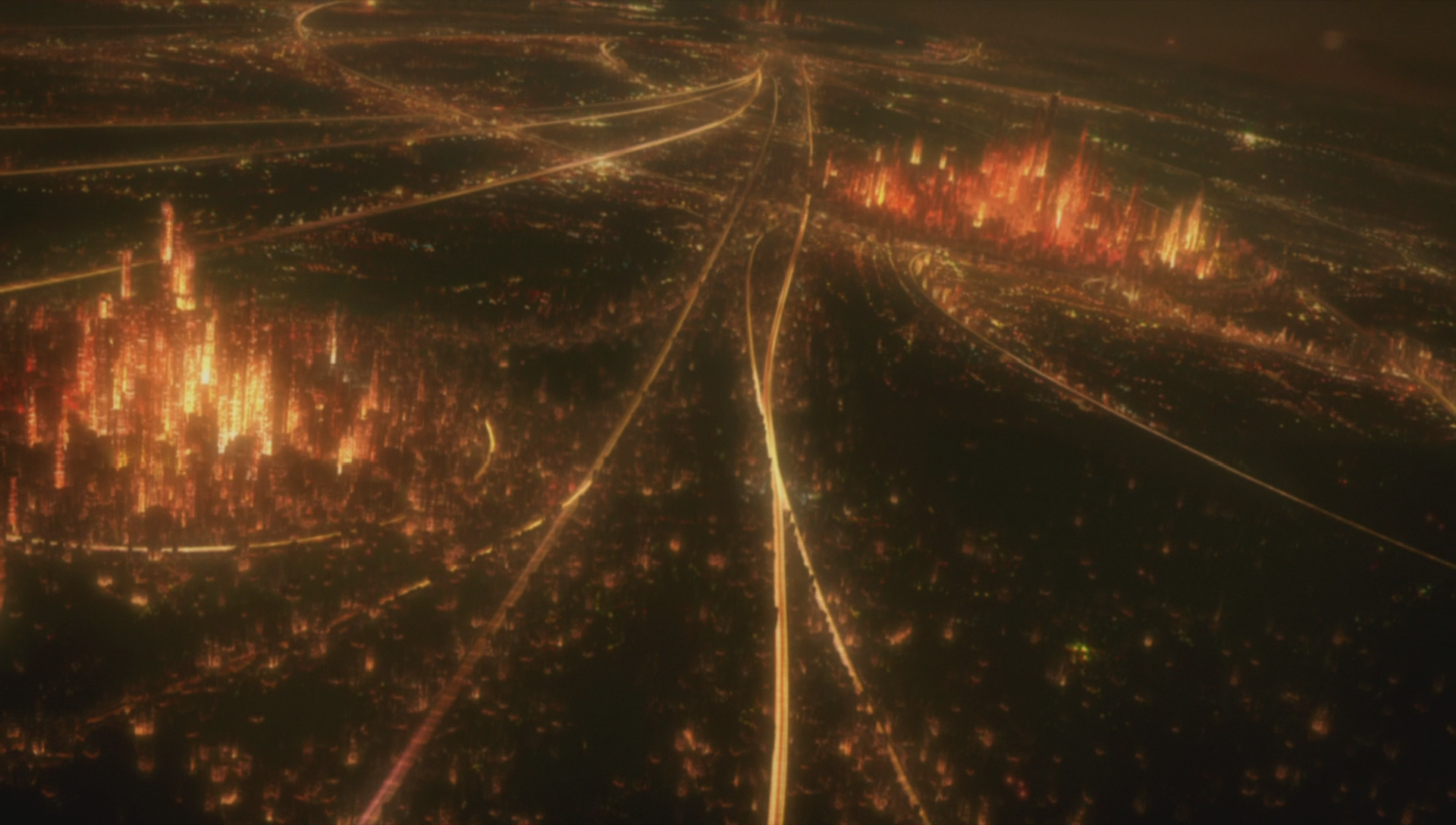 Ghost in the Shell 2.0