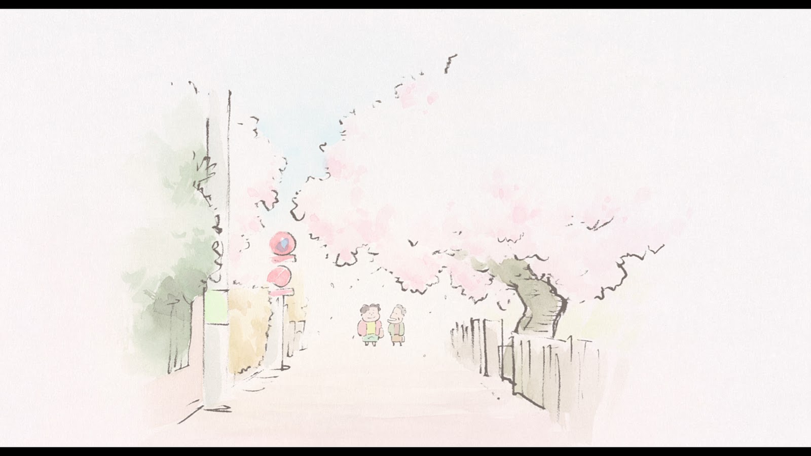 Tonari no Yamada-kun