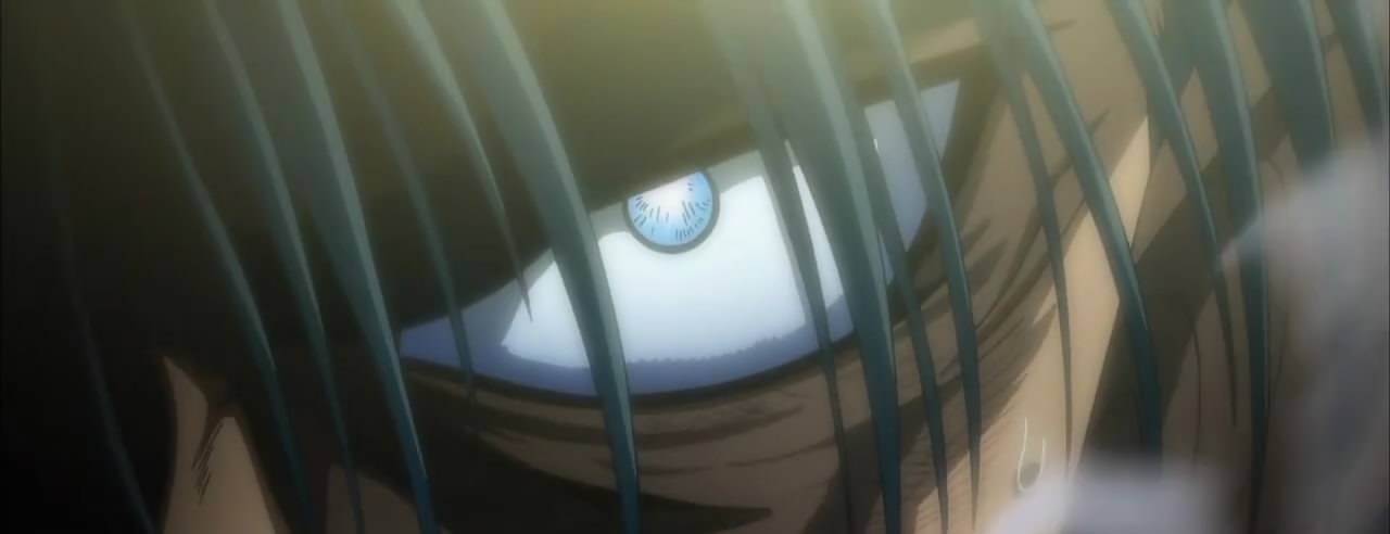 Hajime no Ippo: New Challenger