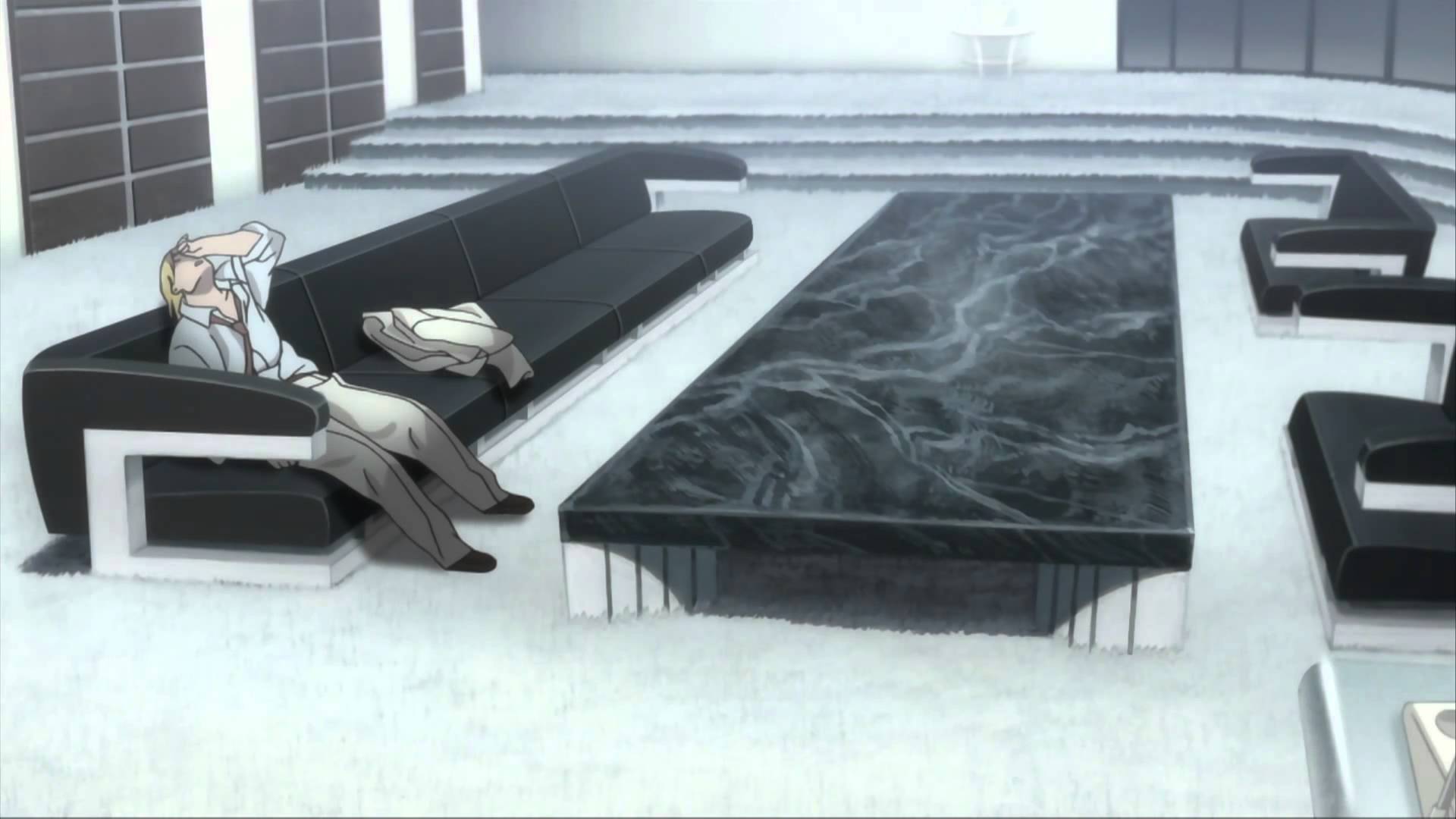 Street Fighter IV: Aratanaru Kizuna