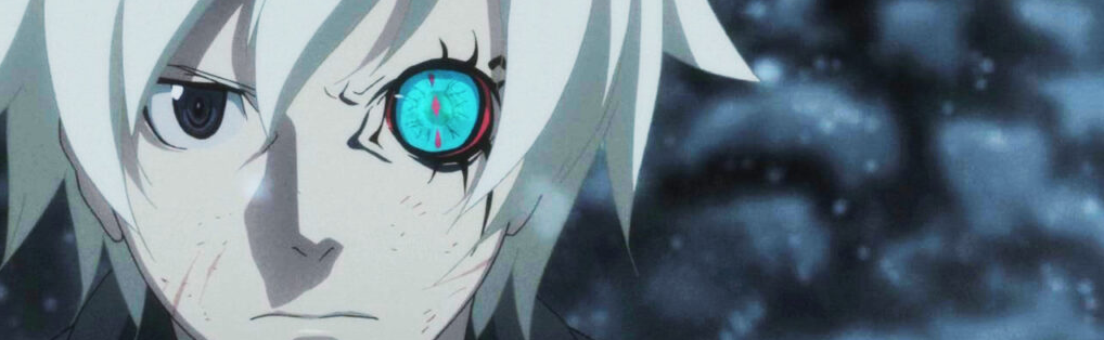 B: The Beginning Succession