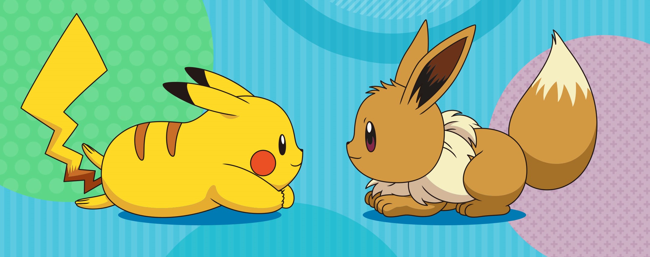 Pokemon Movie 21: Minna no Monogatari