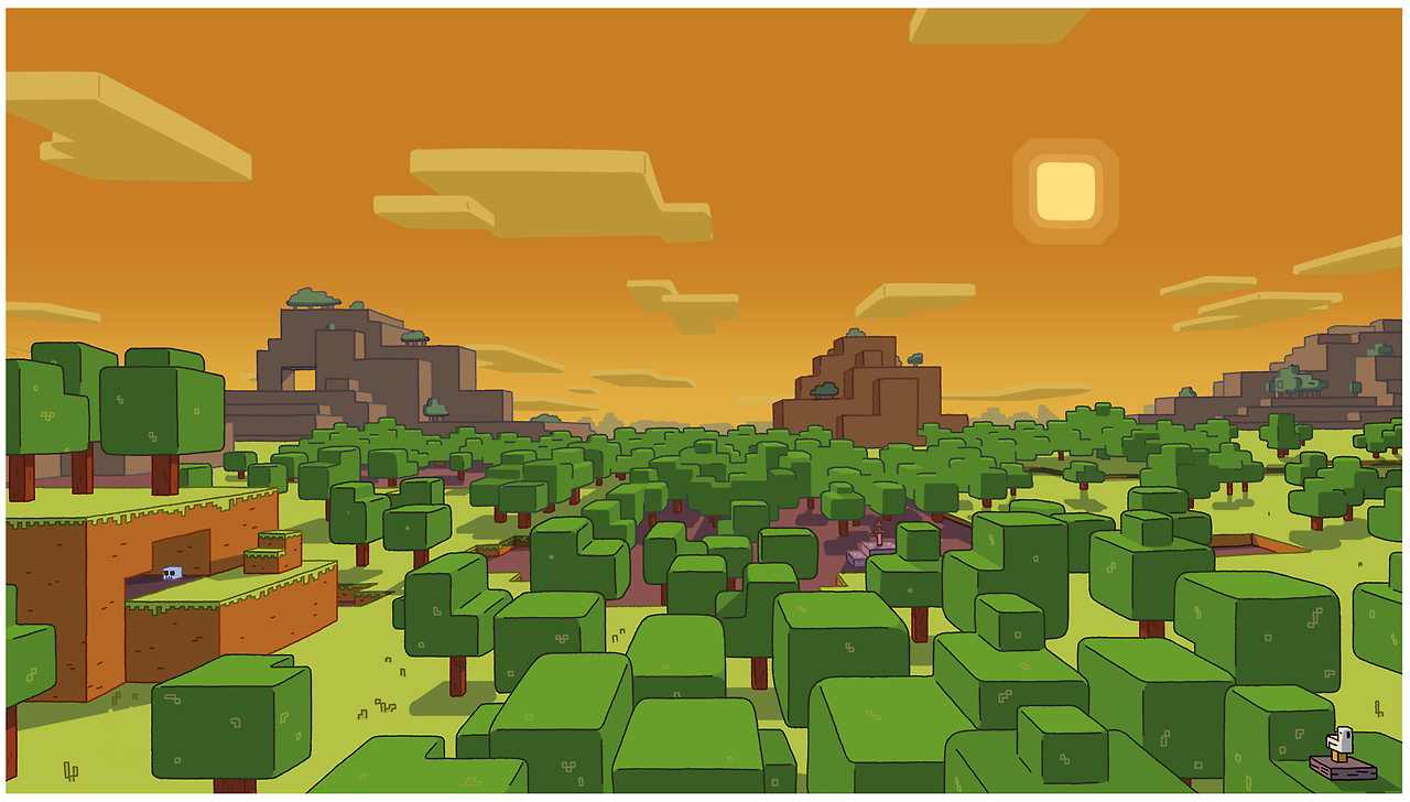 Adventure Time: Diamonds and Lemons