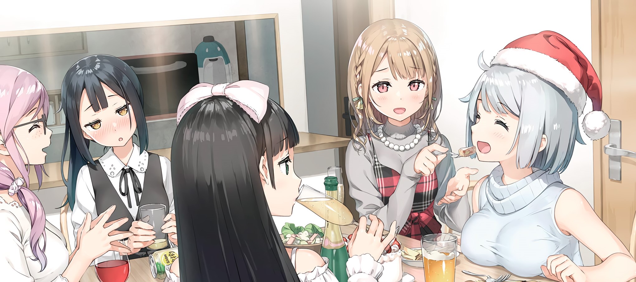 Imouto sae Ireba Ii. (ONA) Specials