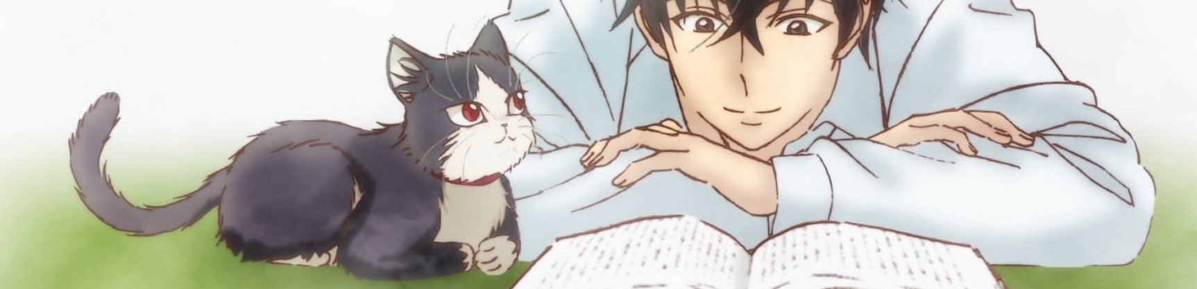 Doukyonin wa Hiza, Tokidoki, Atama no Ue.