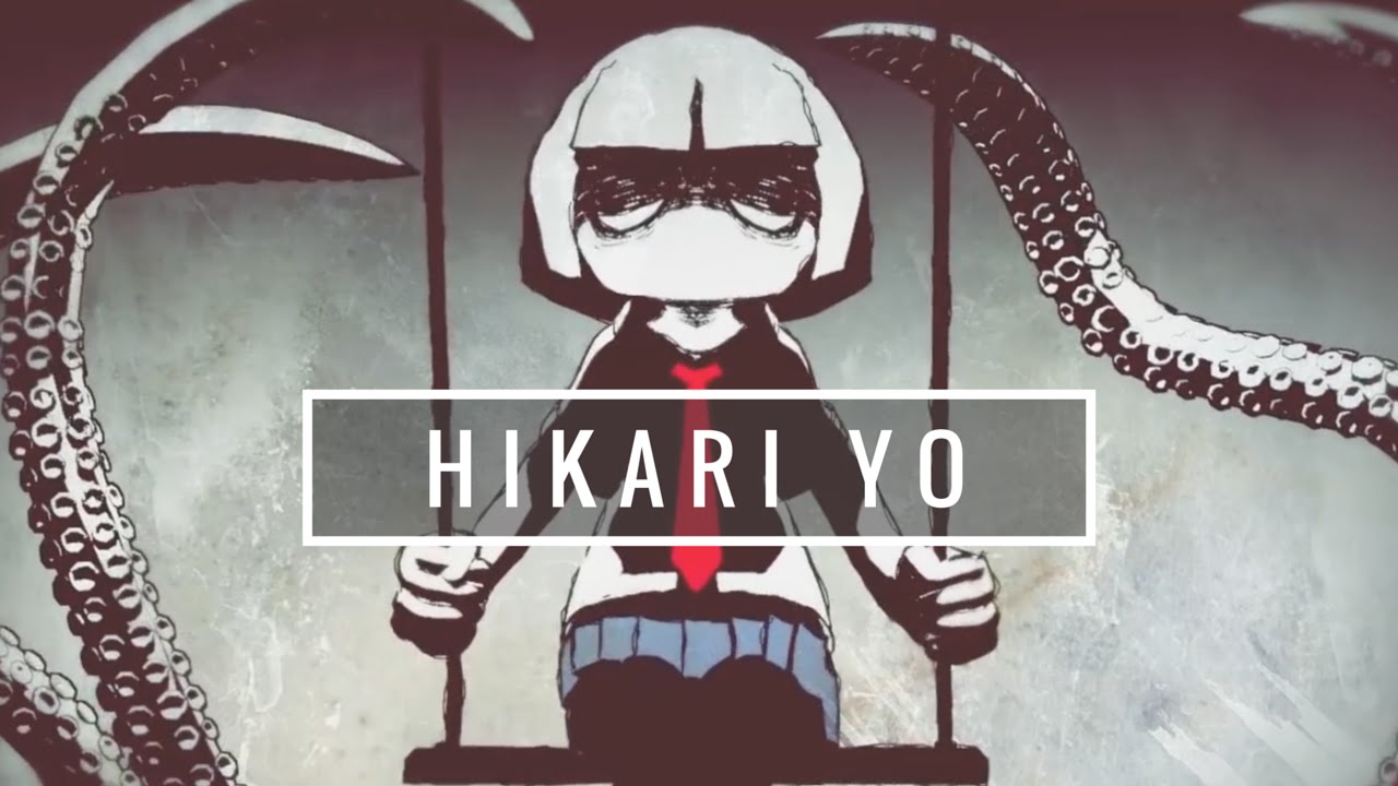 Hikari Yo