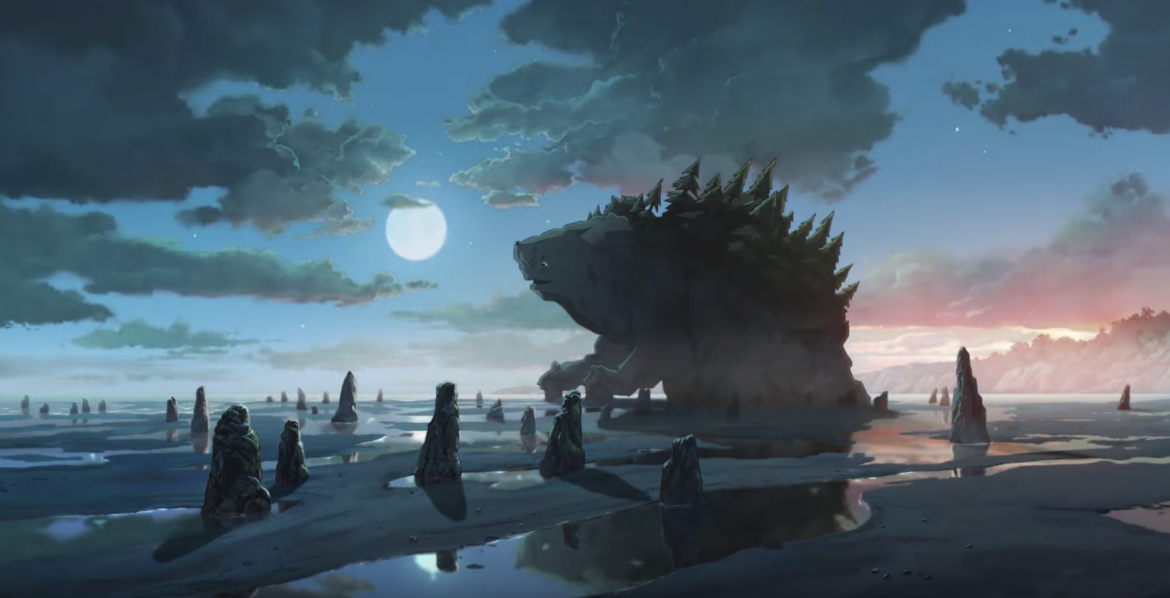 Only Slightly (More) Exaggerated