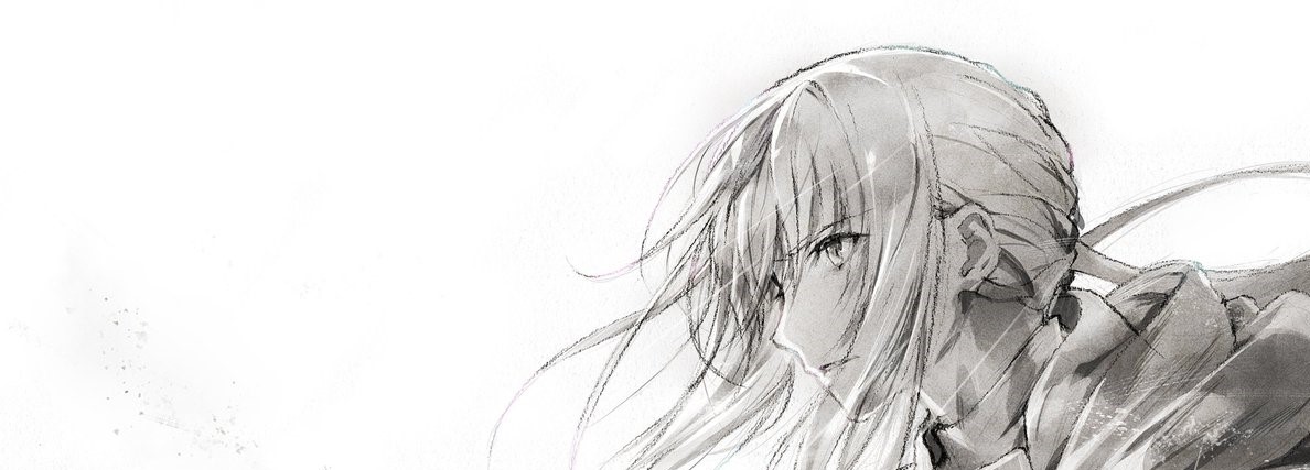 Fate/Grand Order: Shinsei Entaku Ryouiki Camelot - Paladin; Agateram