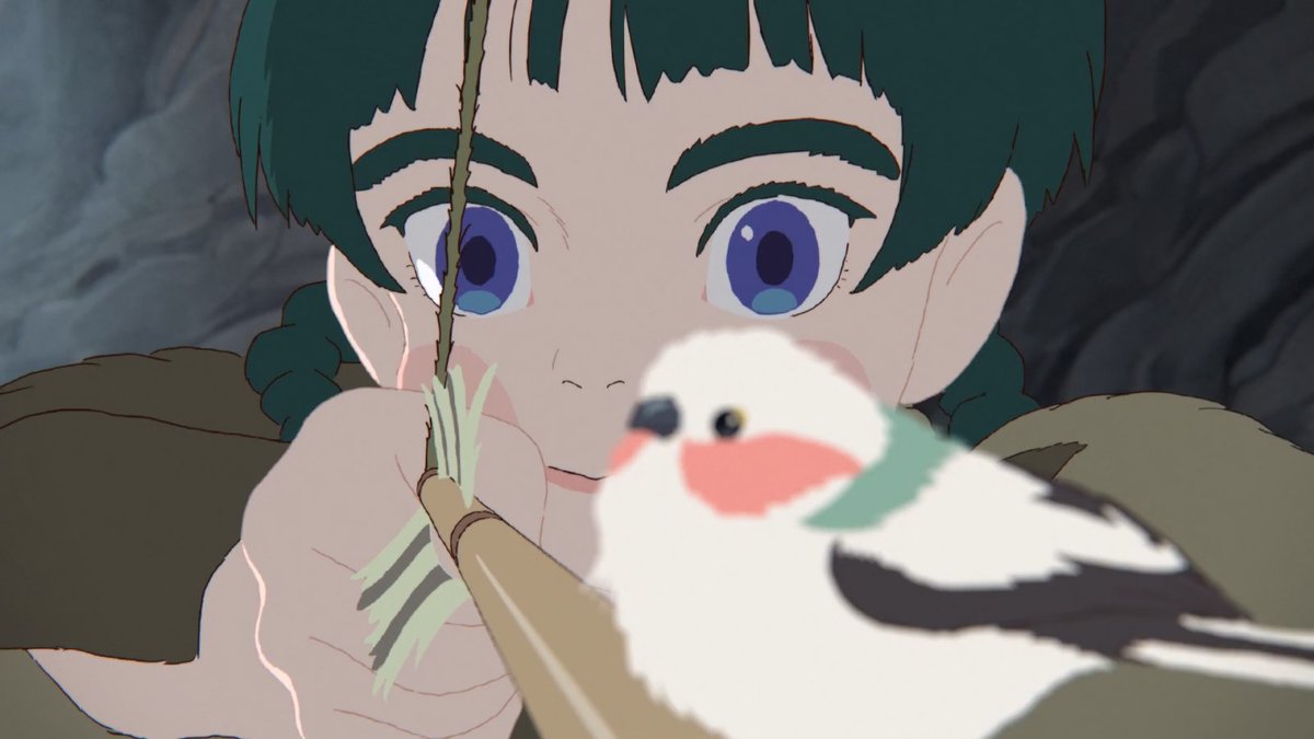 SHISHIGARI