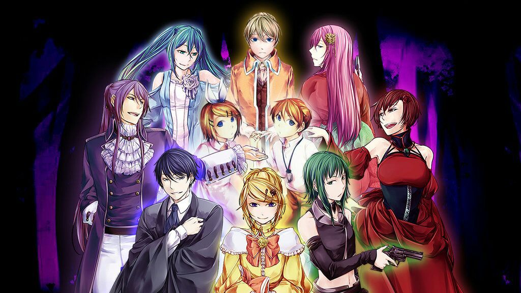 Nanatsu no Tsumi to Batsu