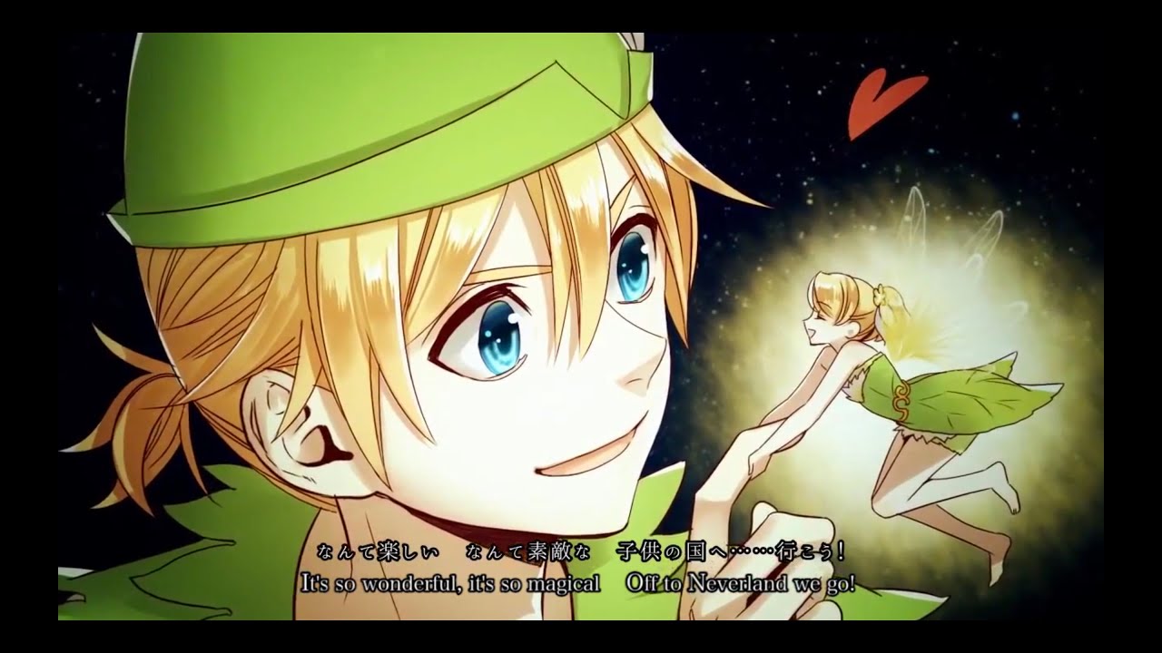 Kaizoku F no Shouzou