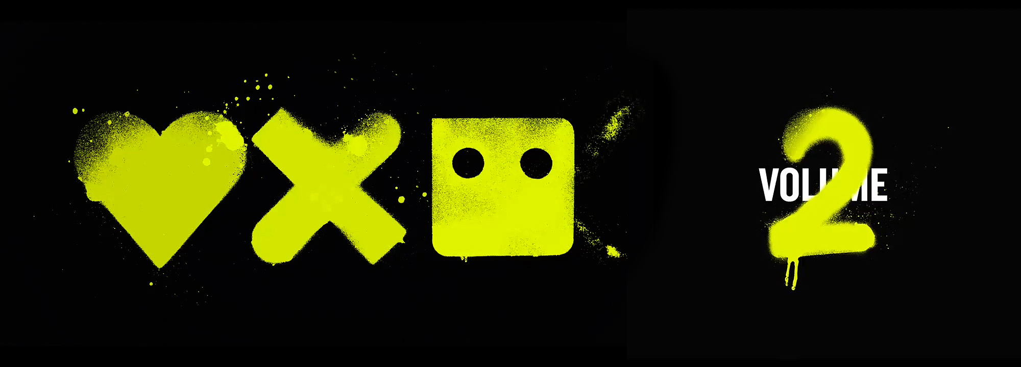 Love, Death + Robots Volume 2